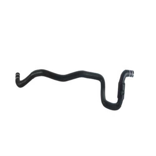 ALBEA LPGLİ SU DÖNÜŞ HORTUMU ORJINAL 